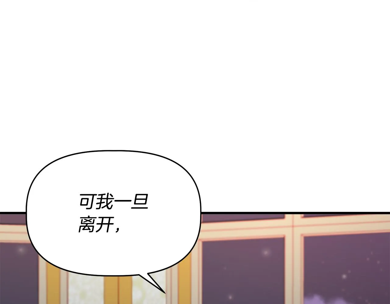 第426页