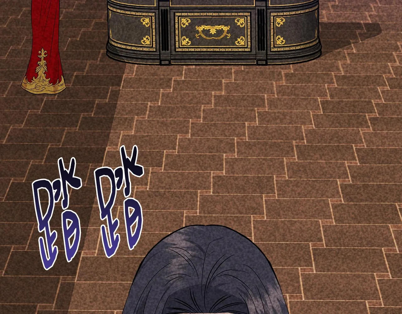 第249页