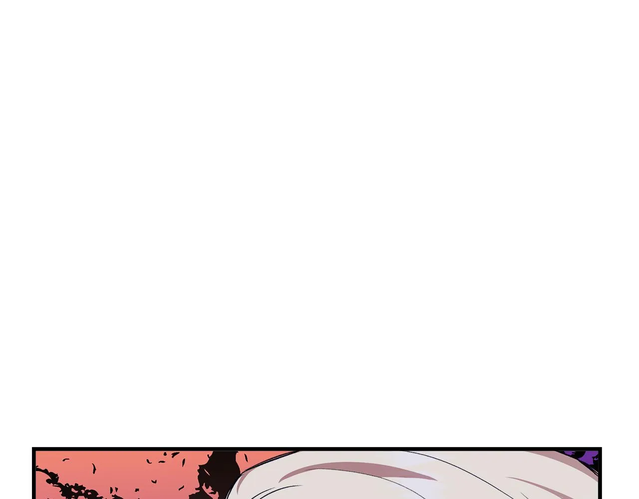 第462页