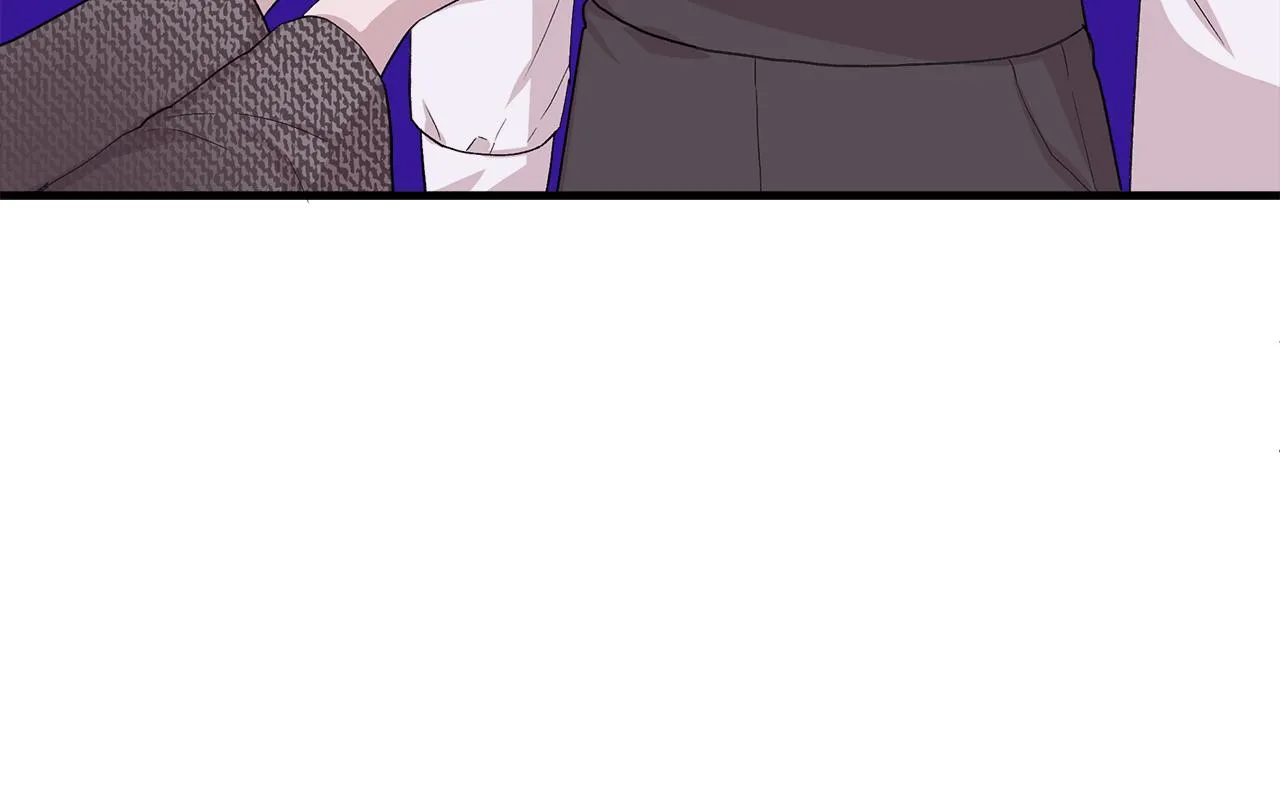 第447页
