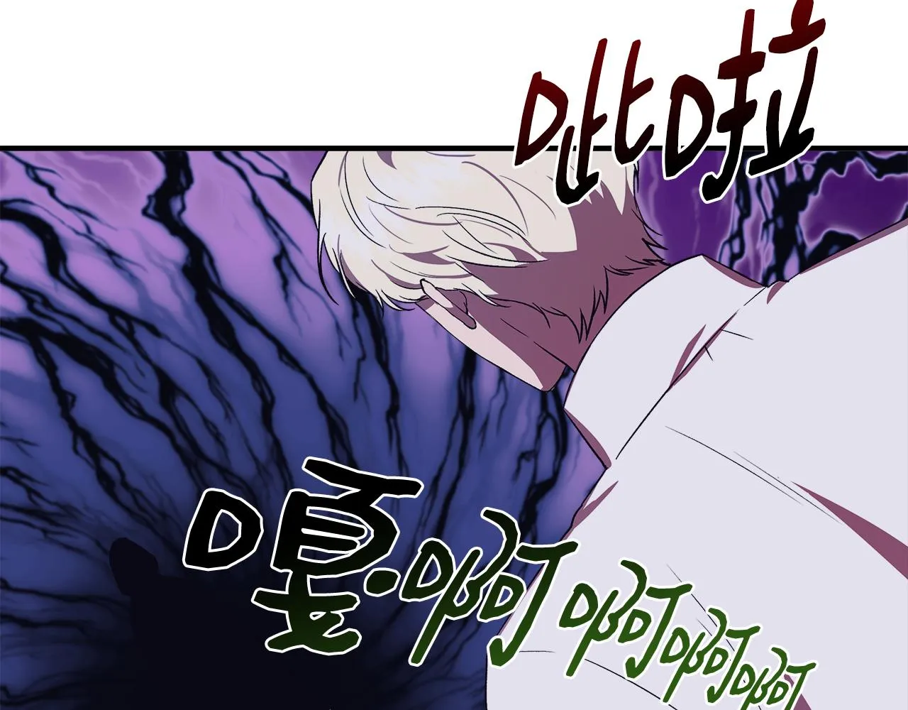 第483页