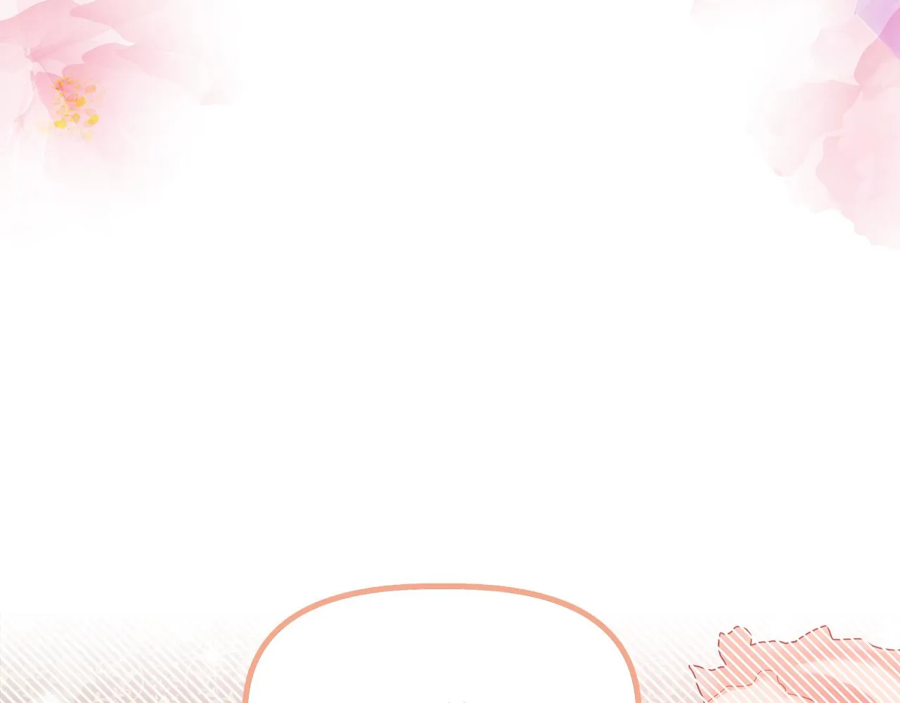 第390页