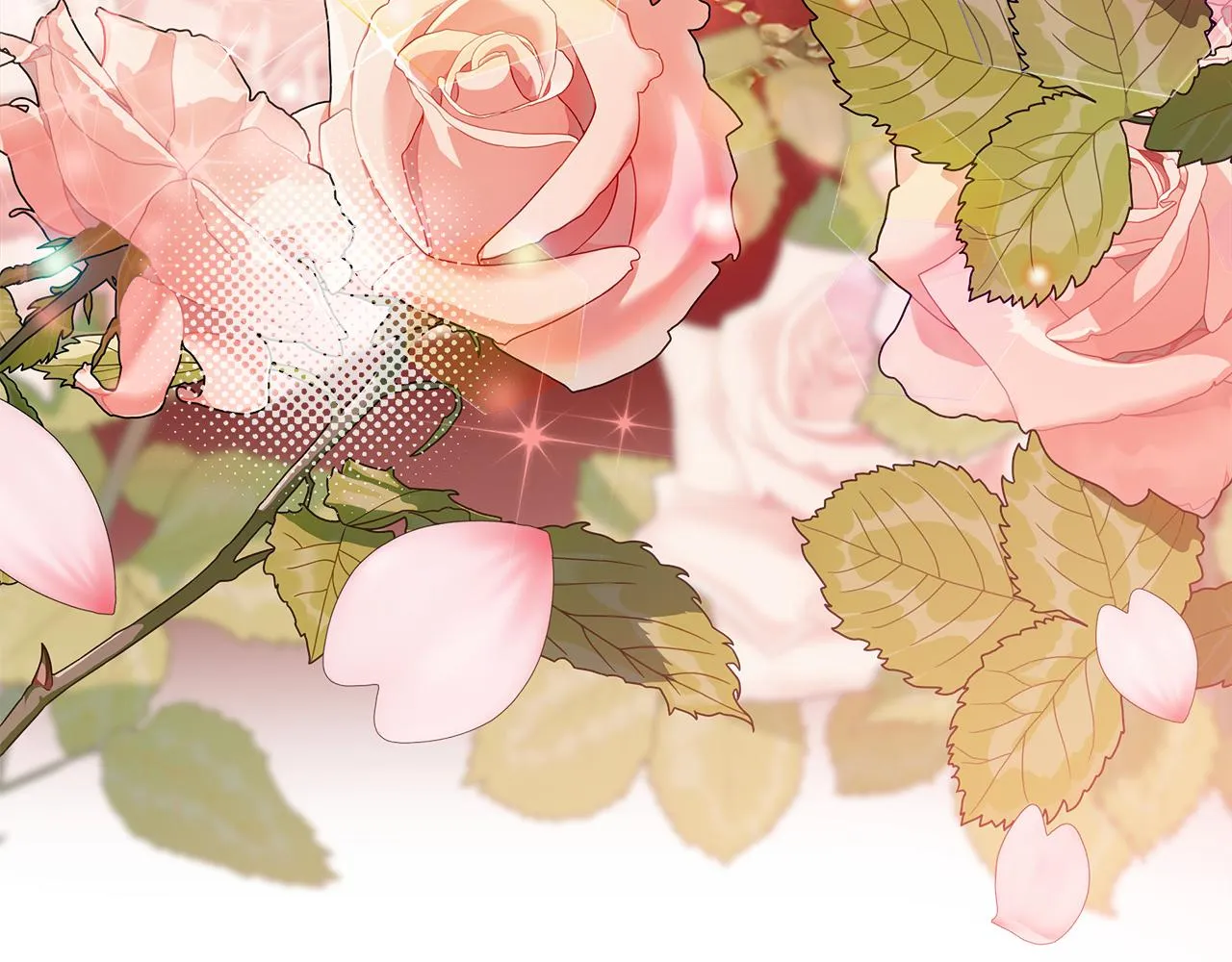 第402页