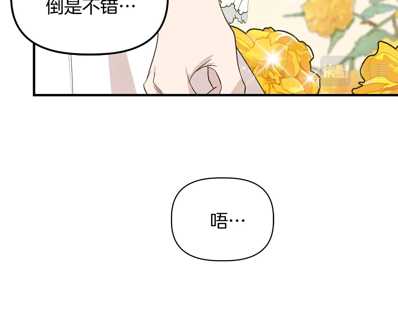 第243页