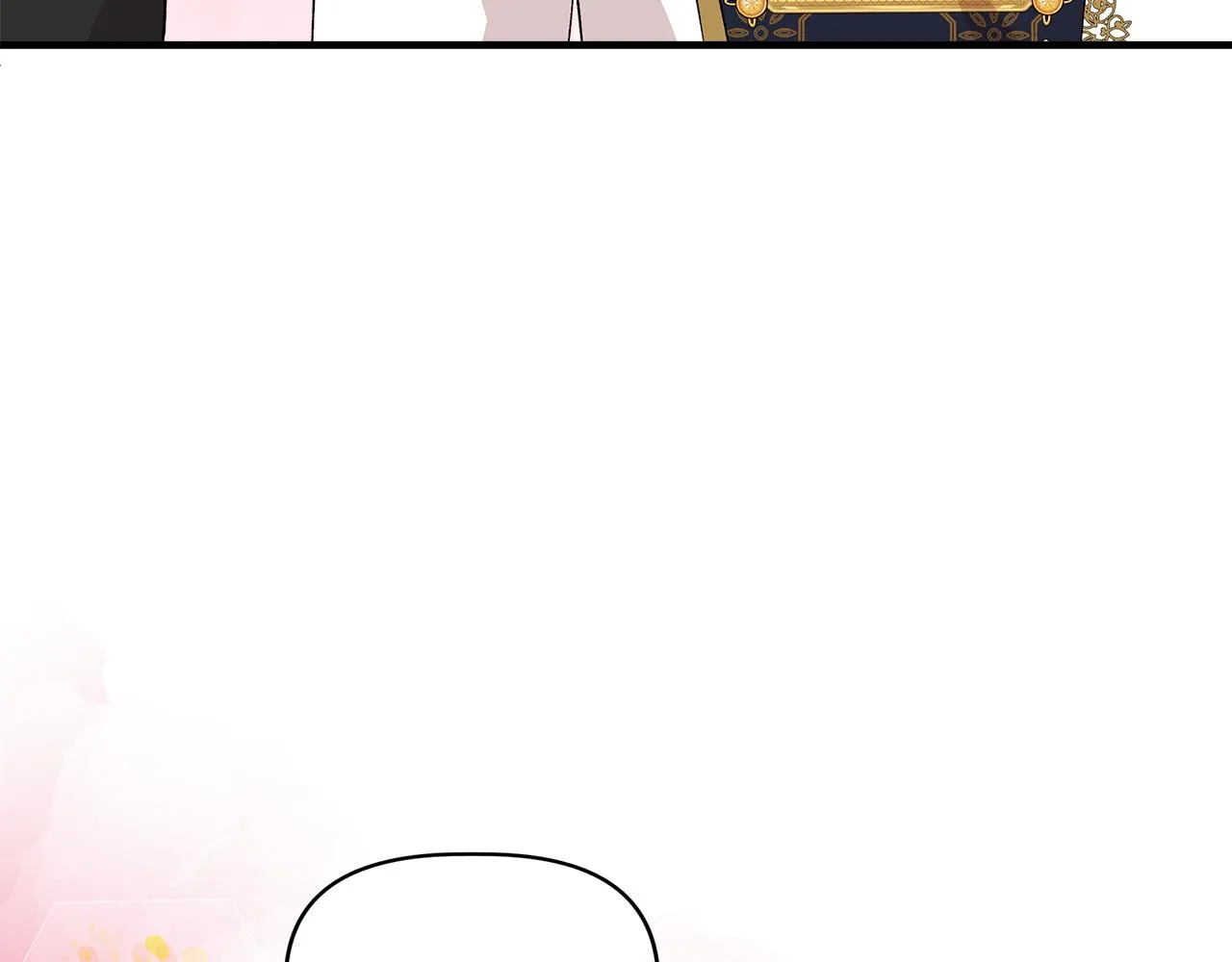 第384页