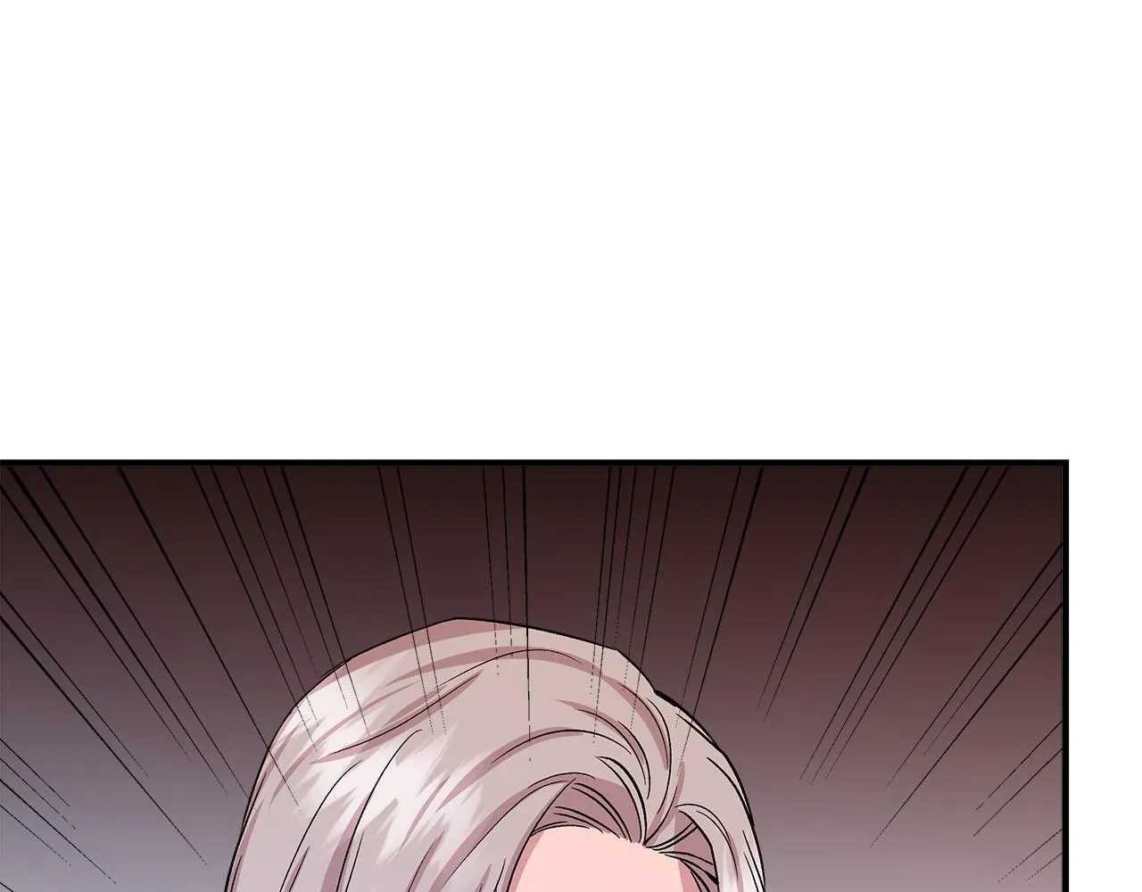 第447页