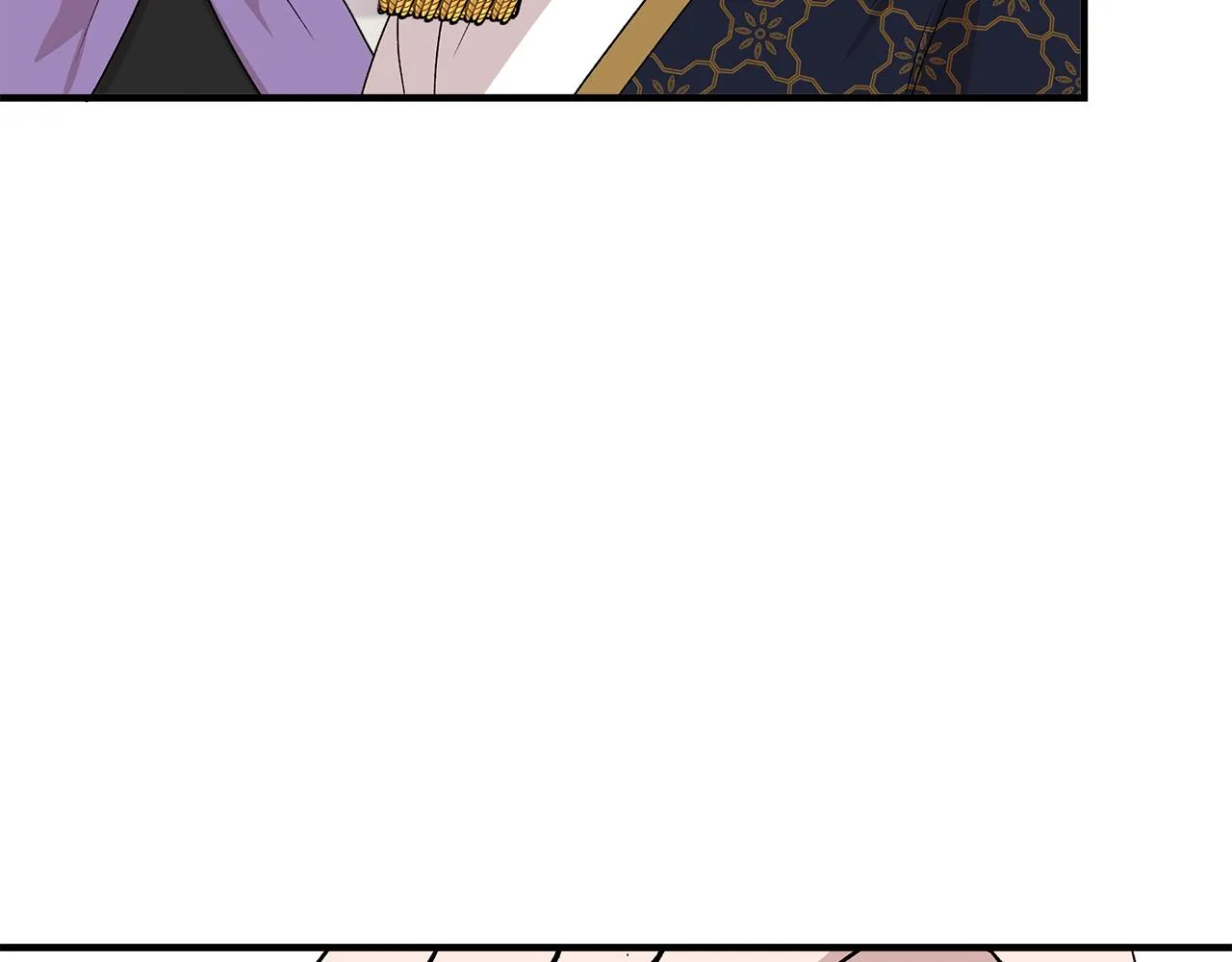 第267页