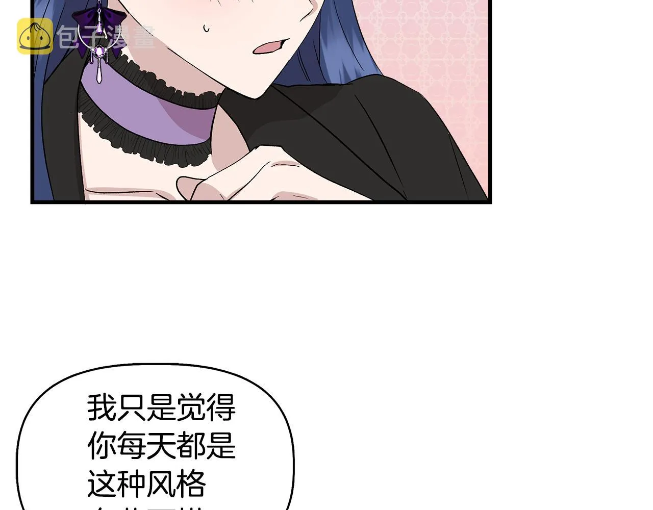第327页