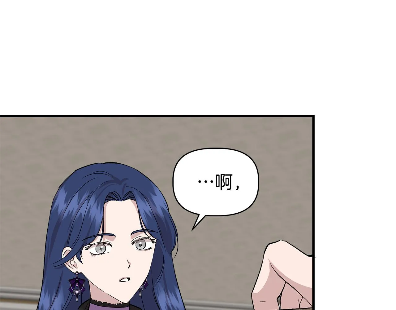 第276页