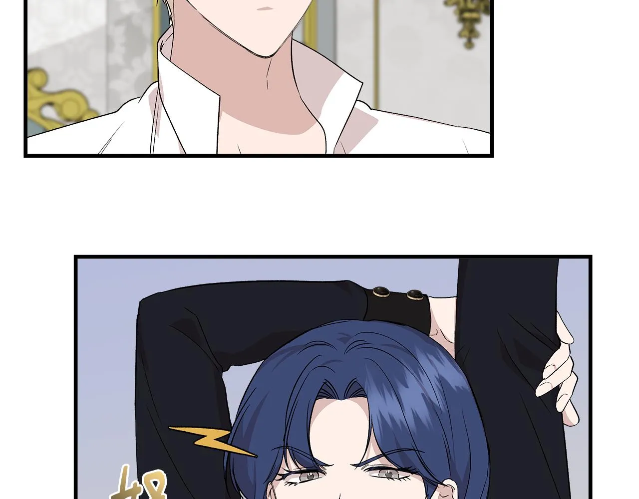 第159页