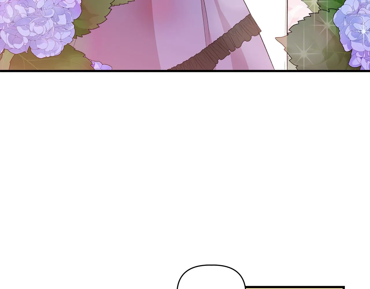 第351页