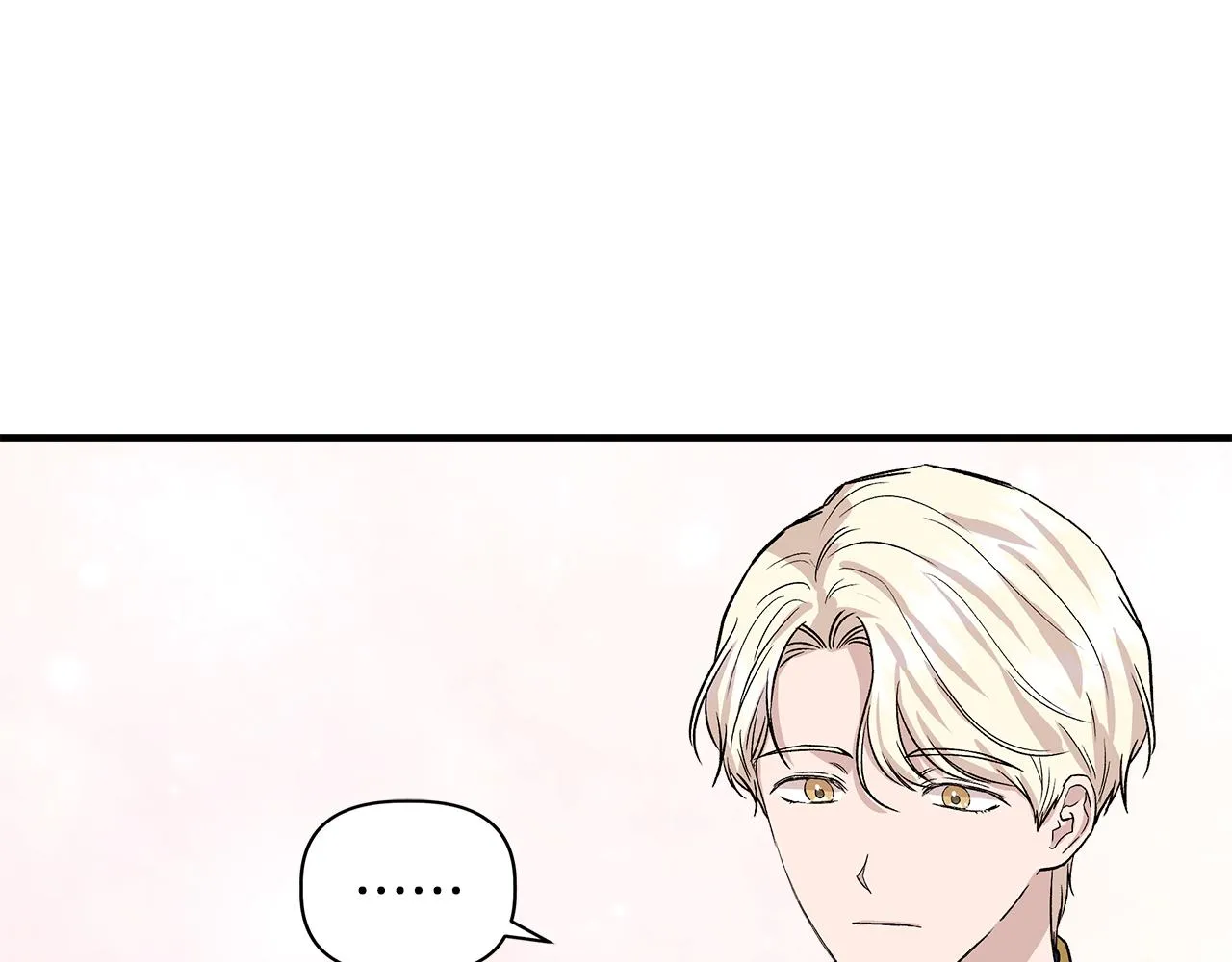 第378页