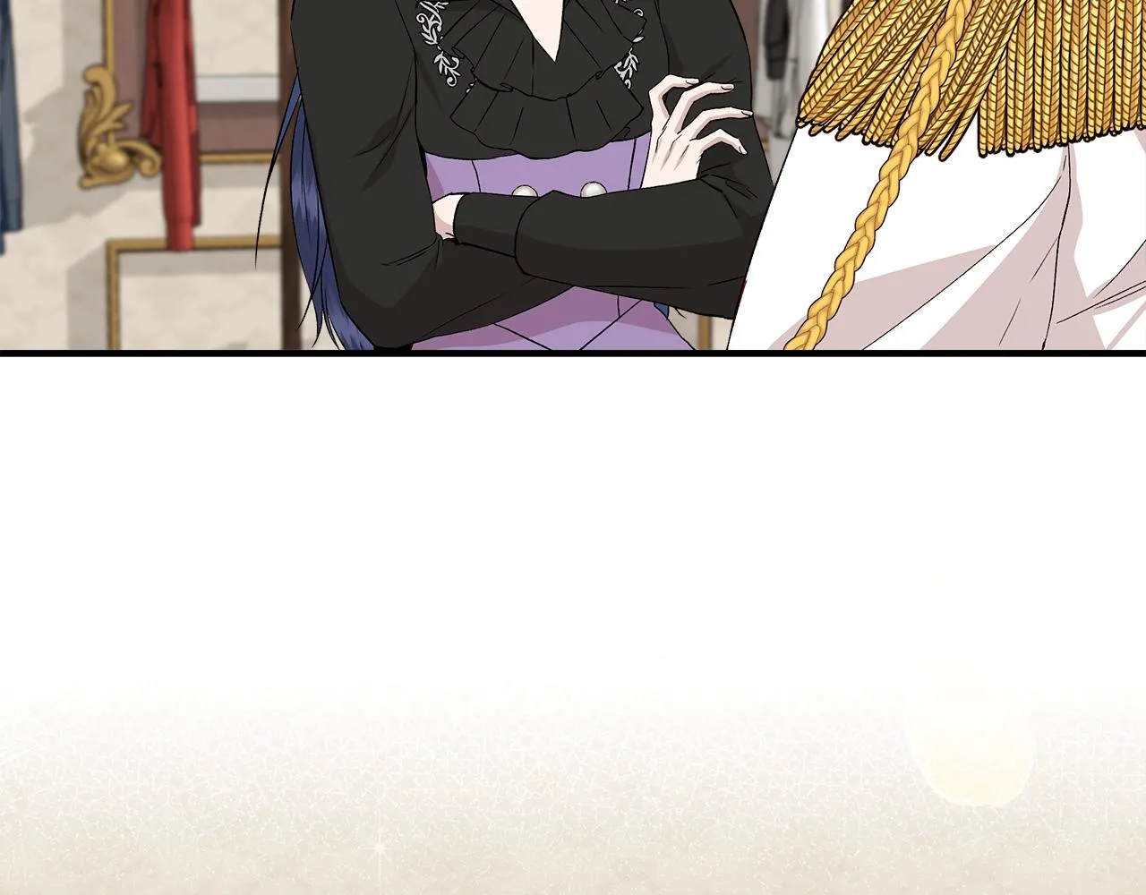 第249页