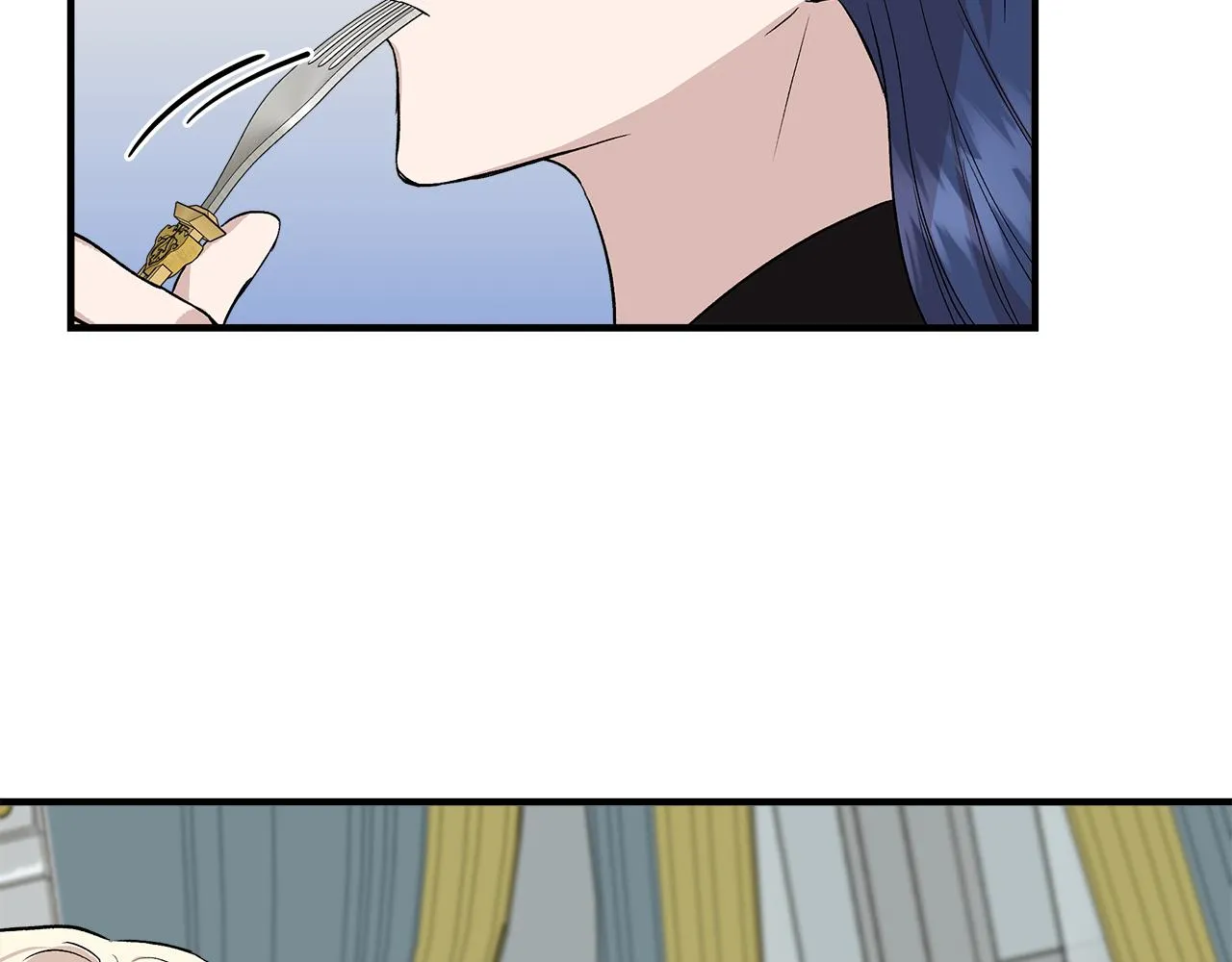 第222页