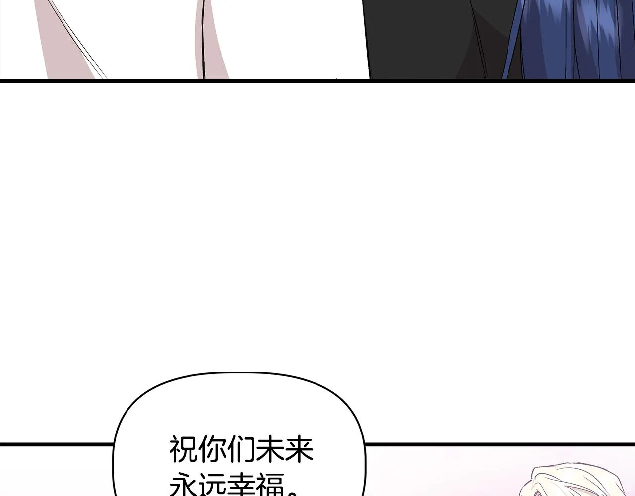 第432页