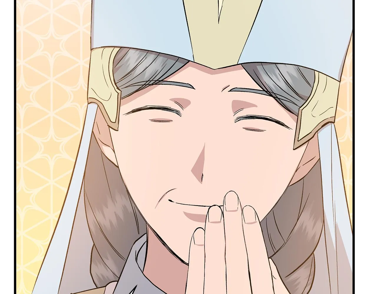 第240页