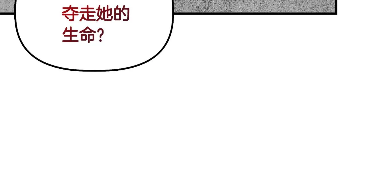 第324页
