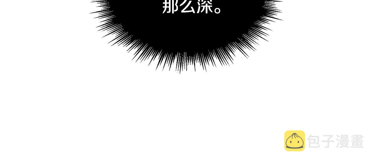 第408页