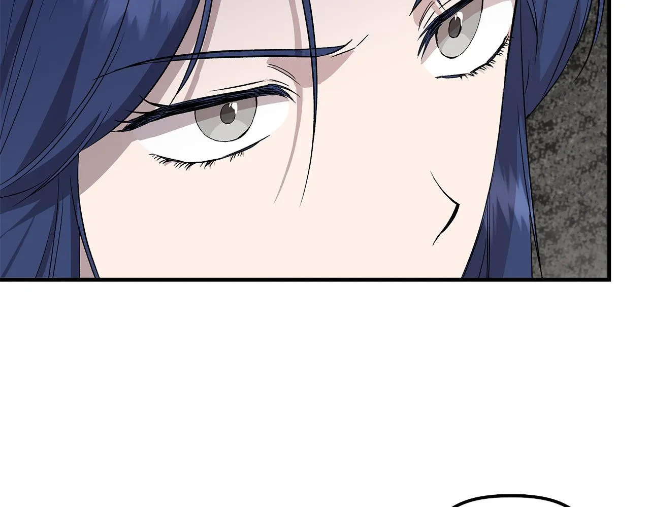 第537页
