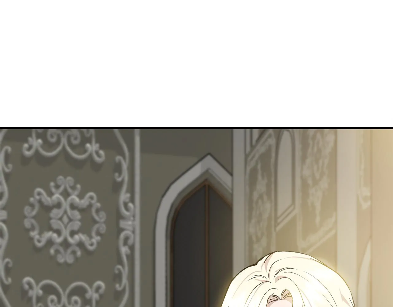第264页