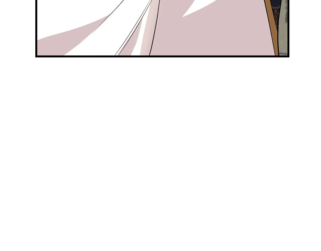 第303页