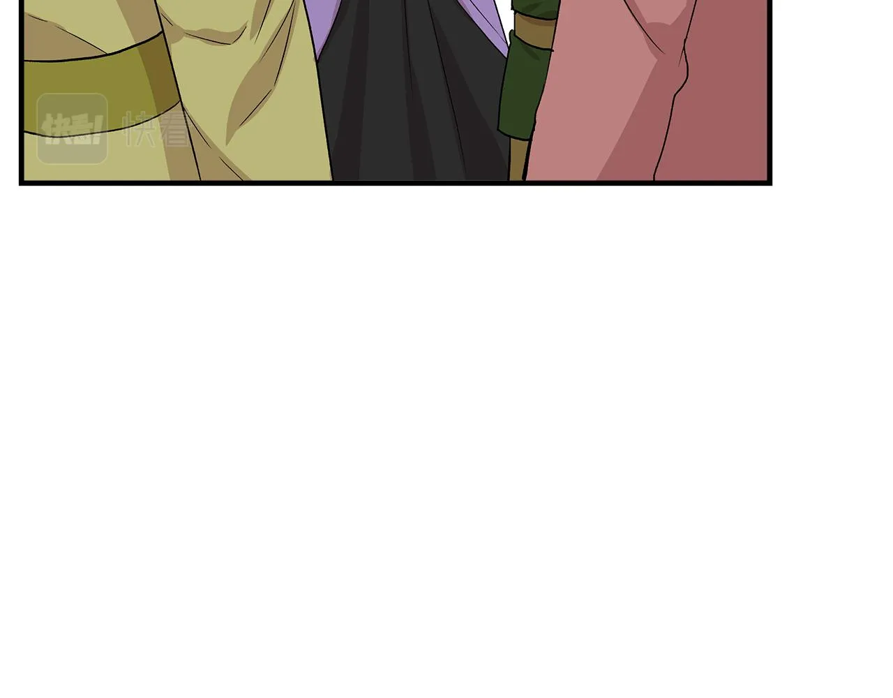 第465页