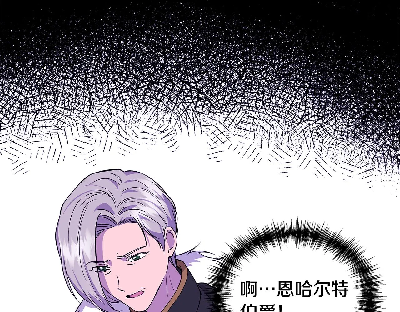 第501页