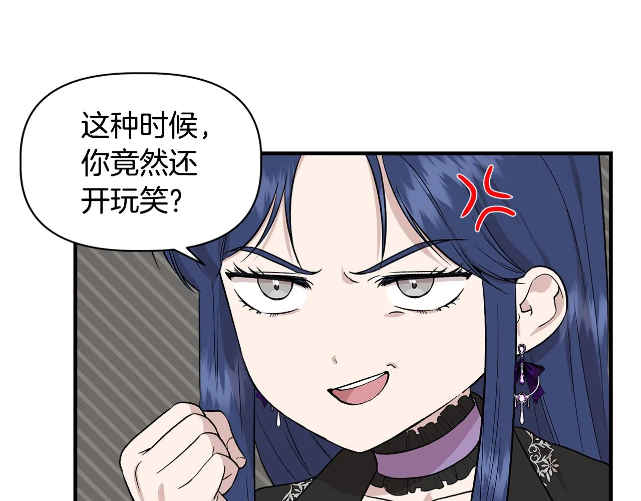 第354页