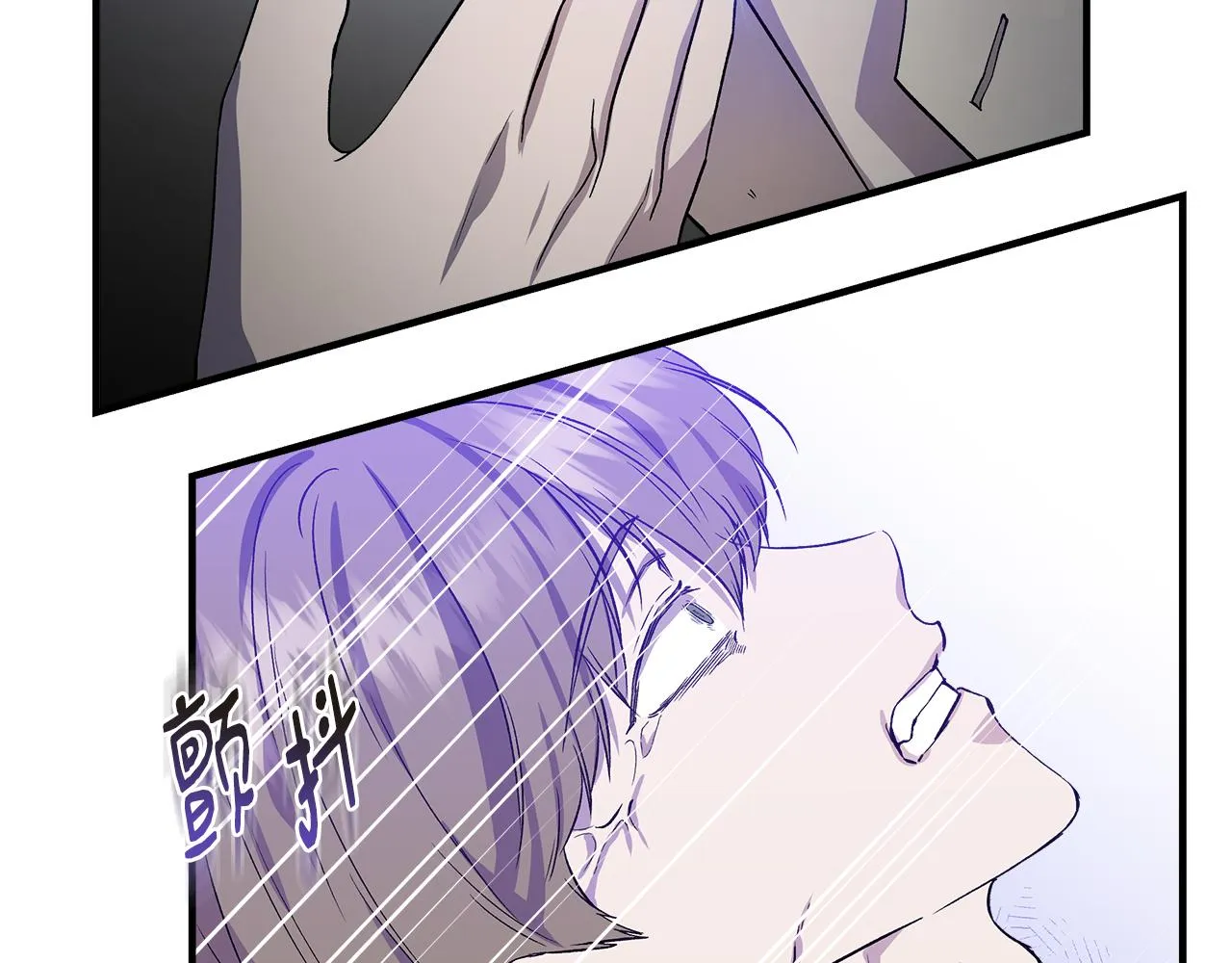 第462页