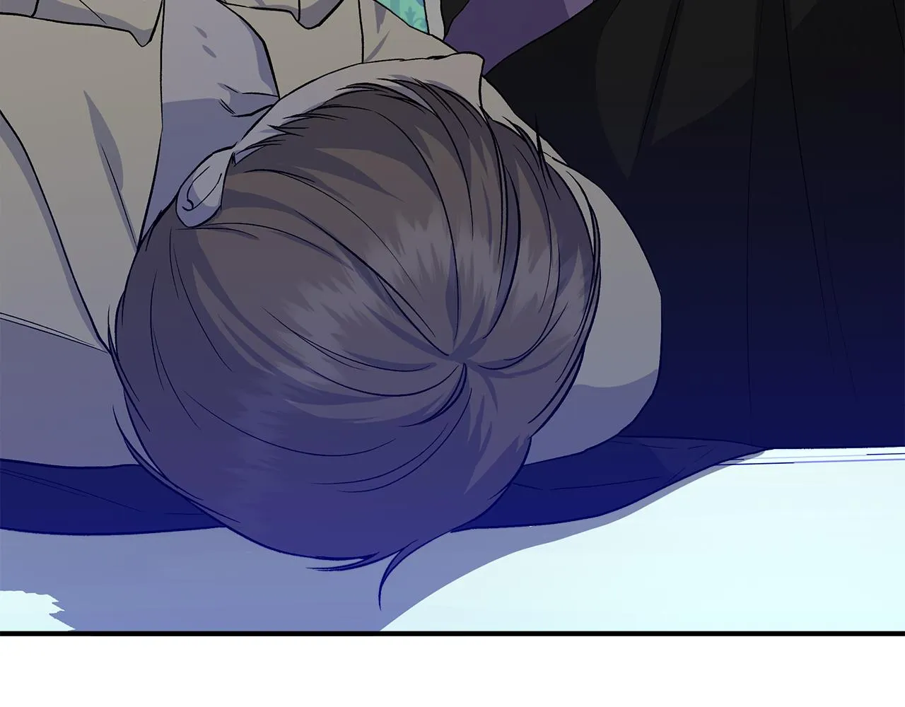 第489页