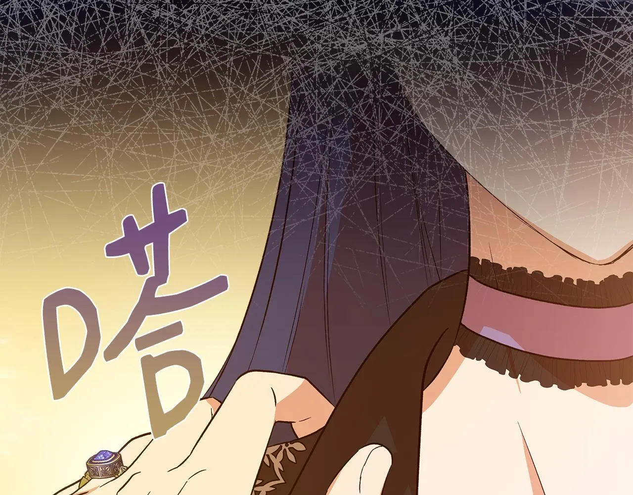 第237页