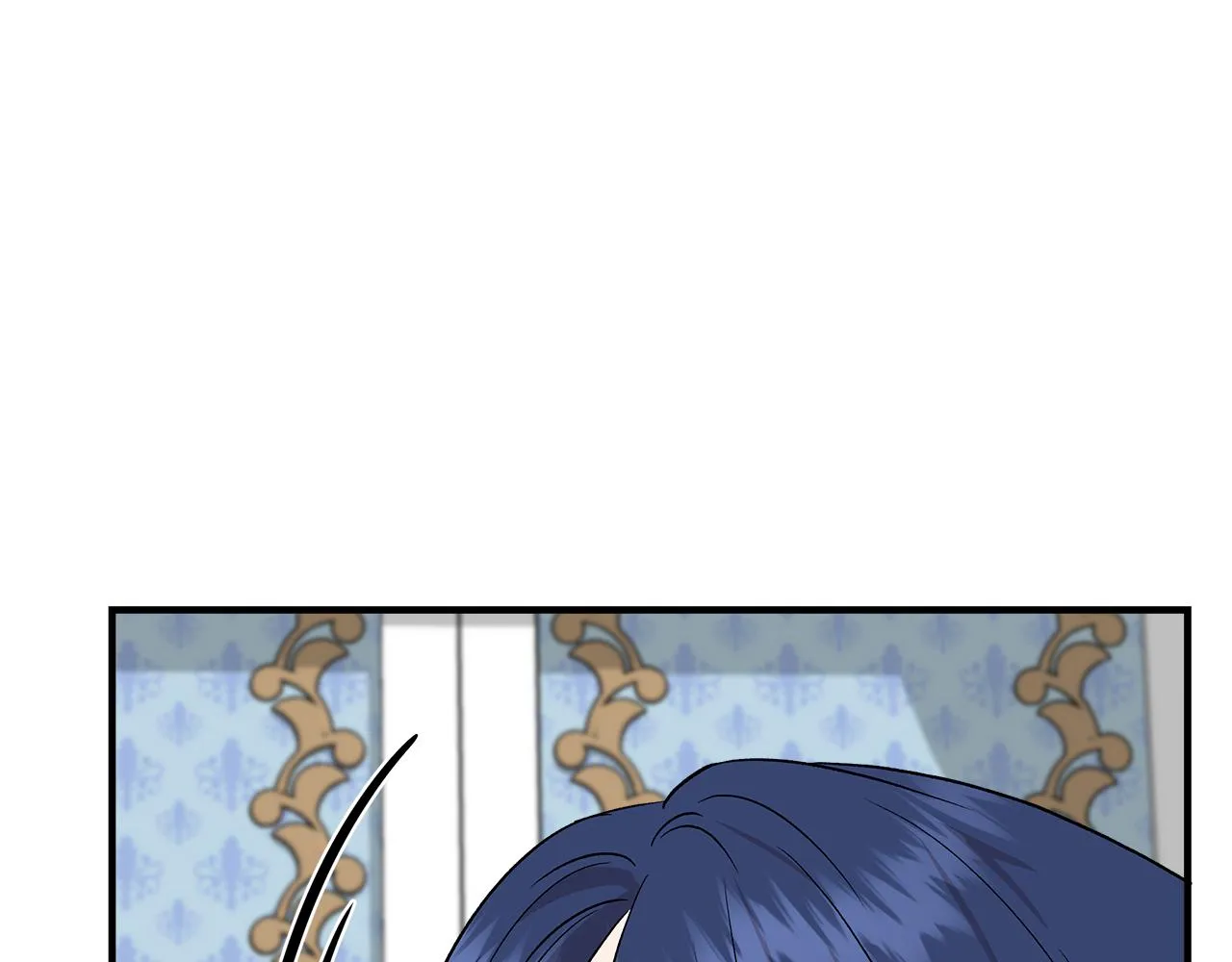 第273页
