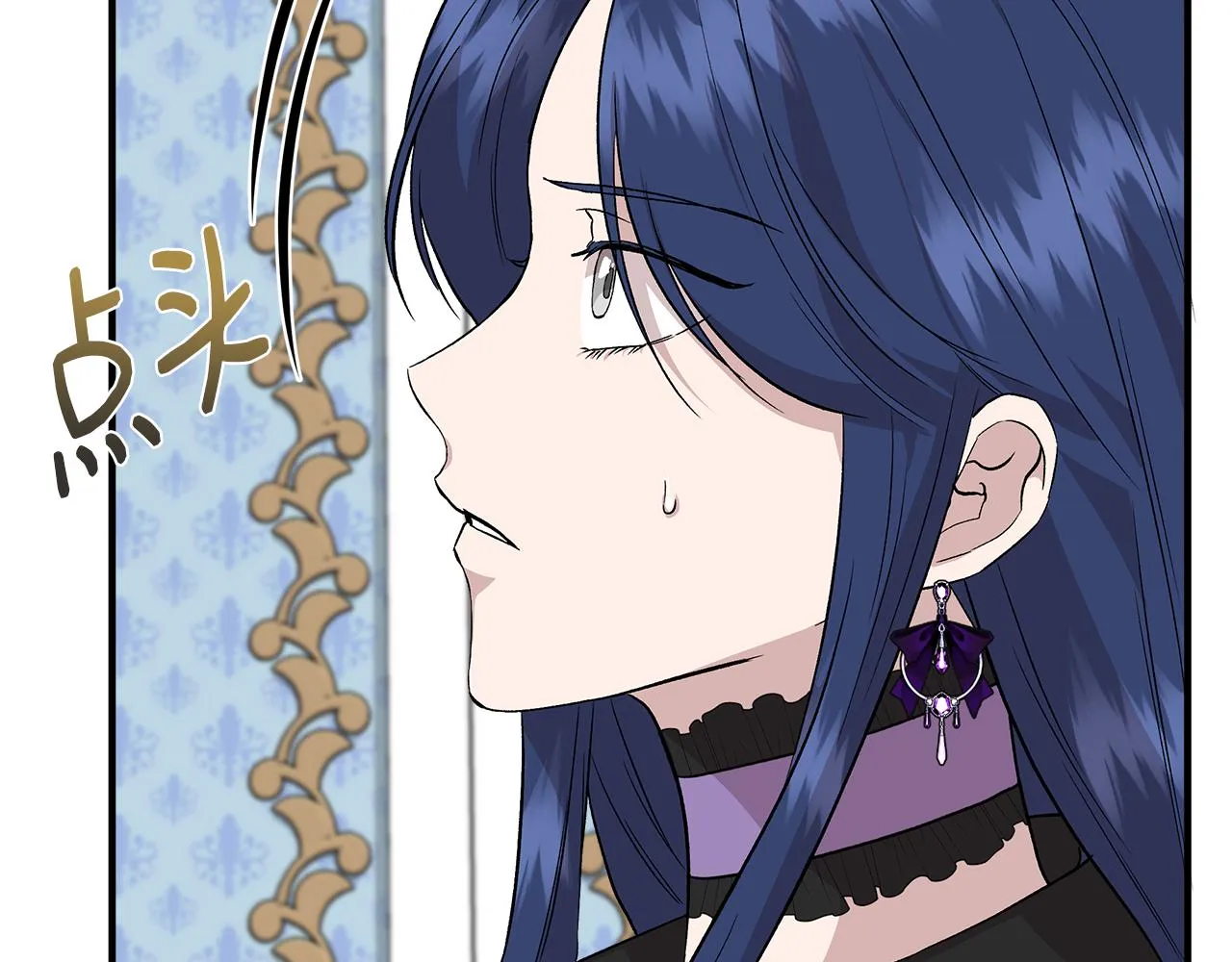 第276页