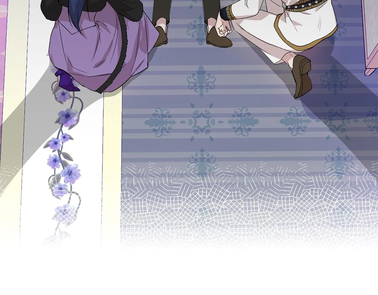 第288页