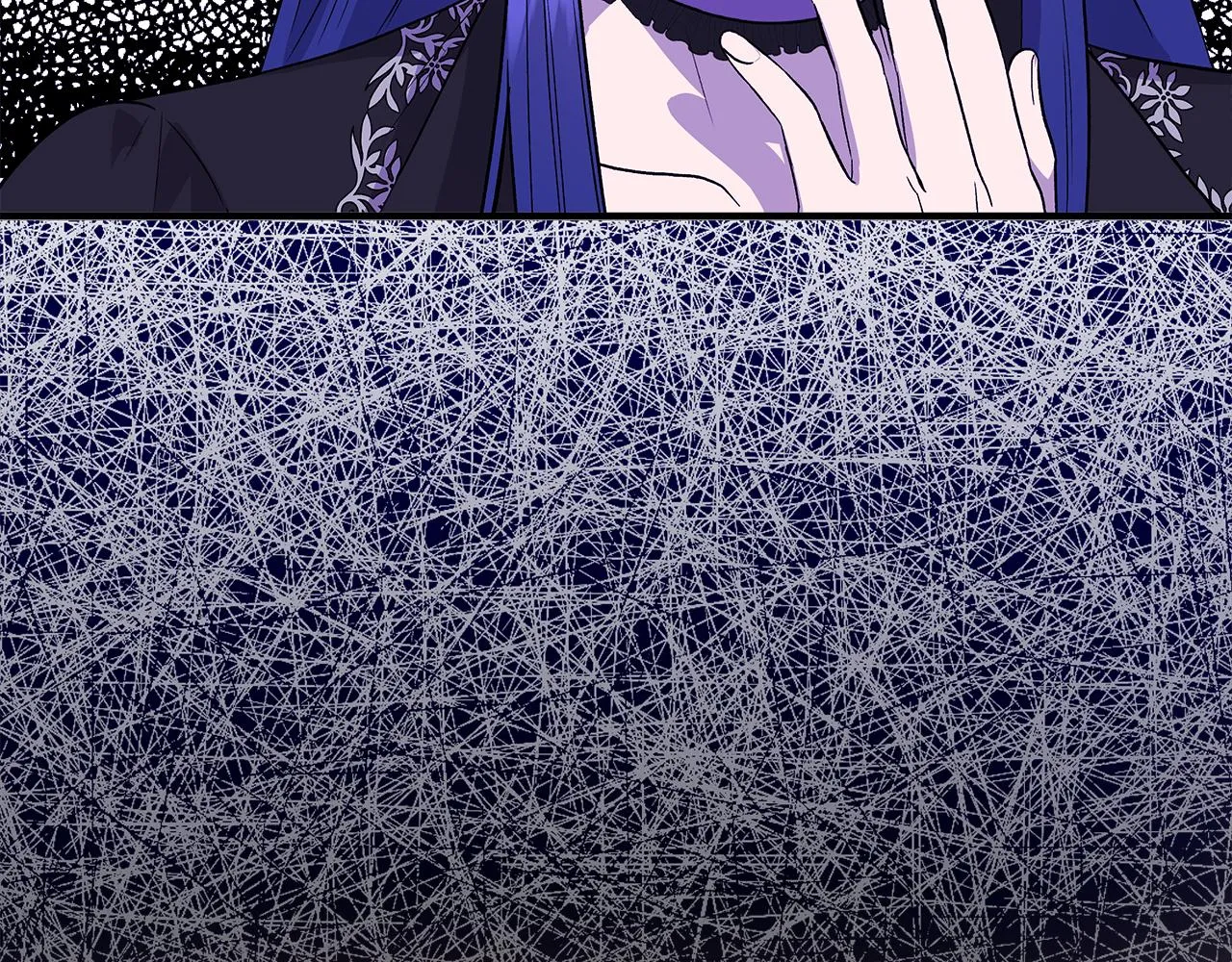 第234页