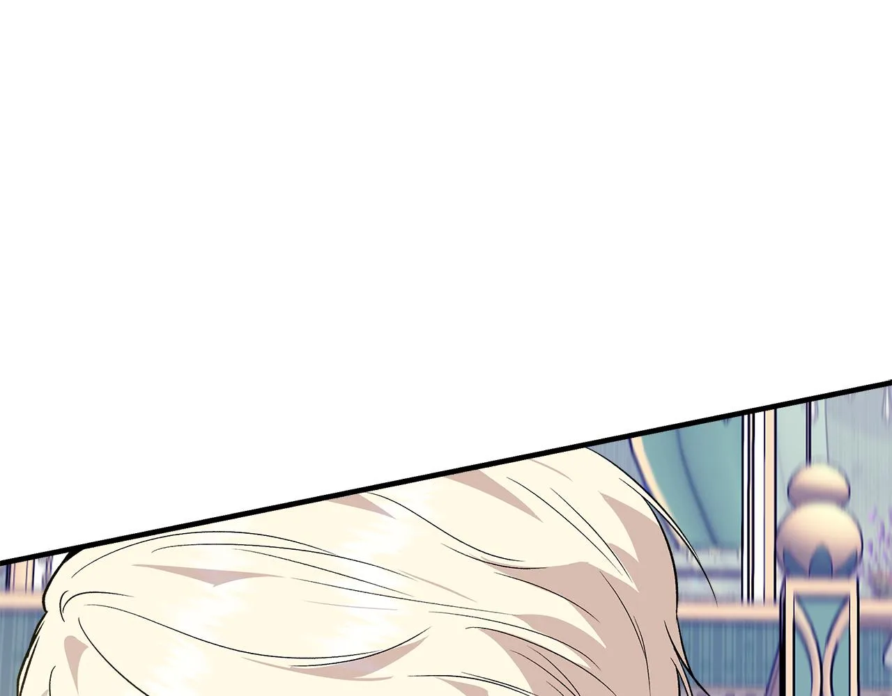 第297页