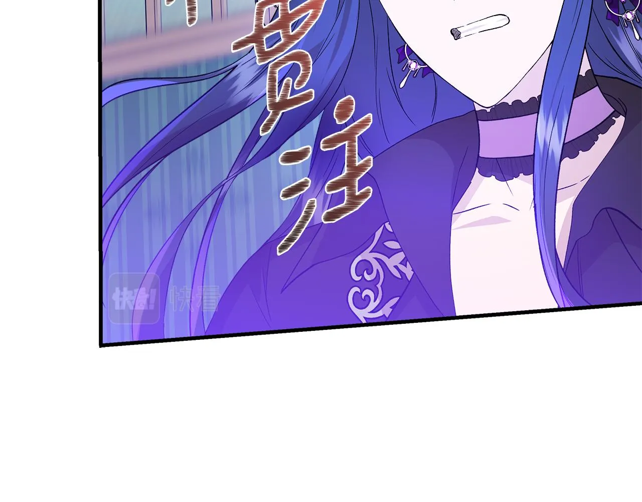 第330页