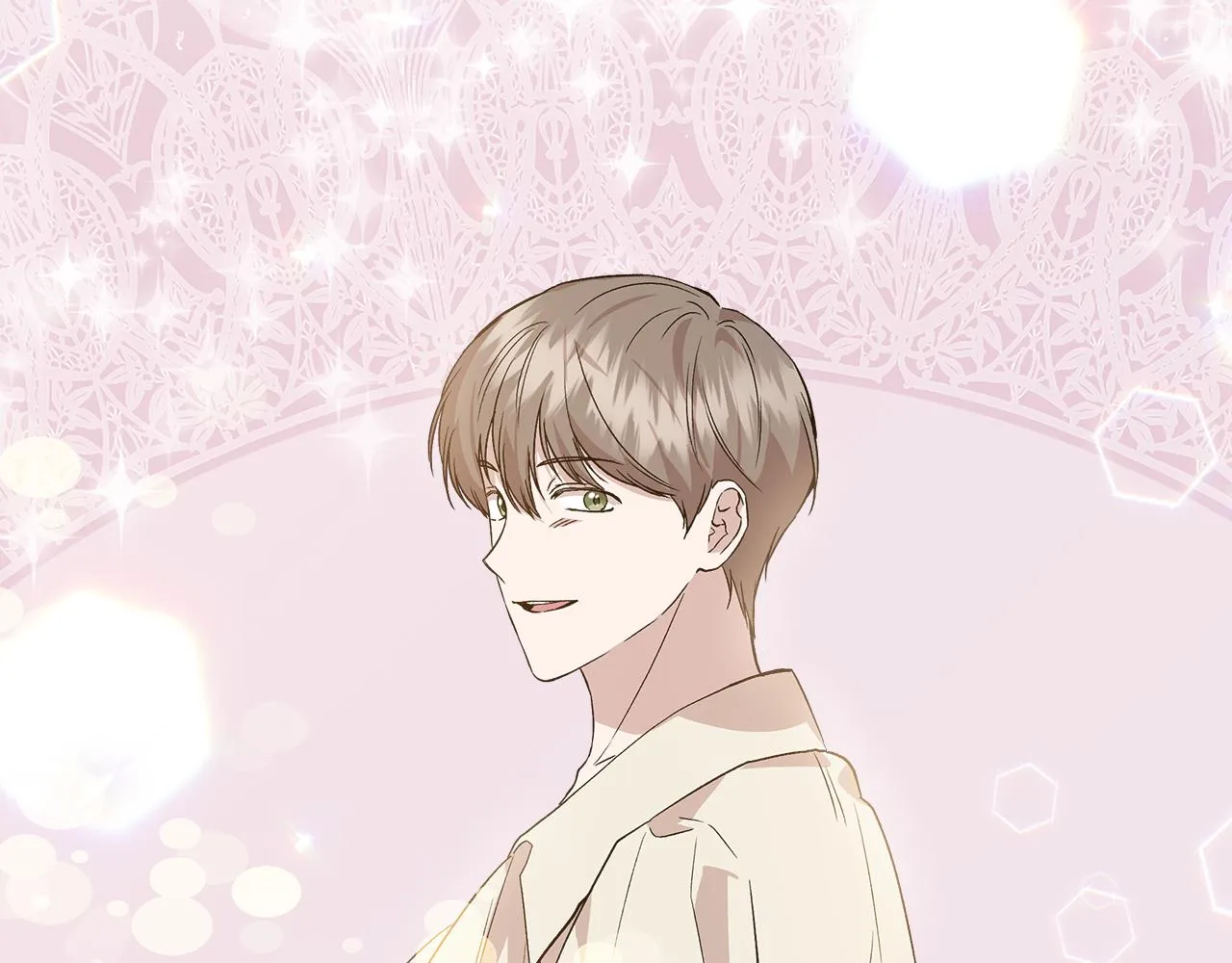 第459页