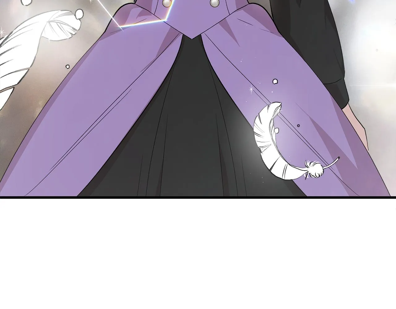 第411页