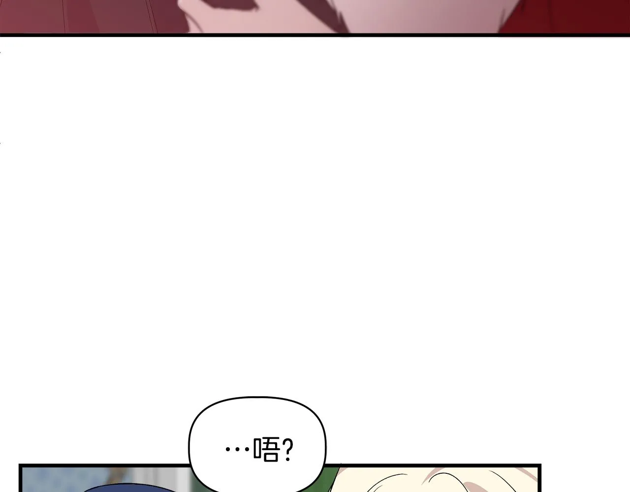 第504页