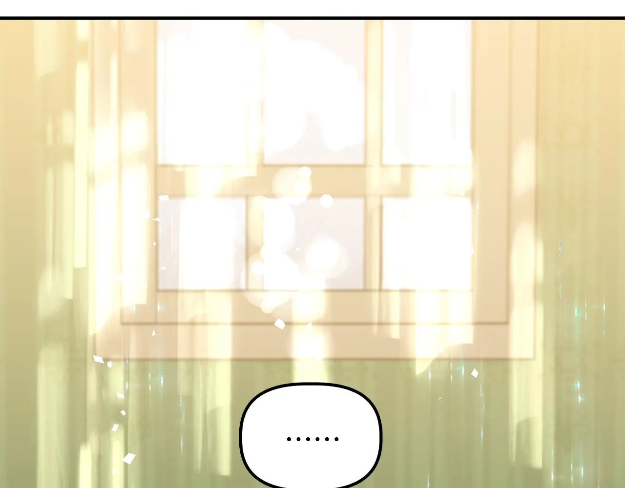 第372页