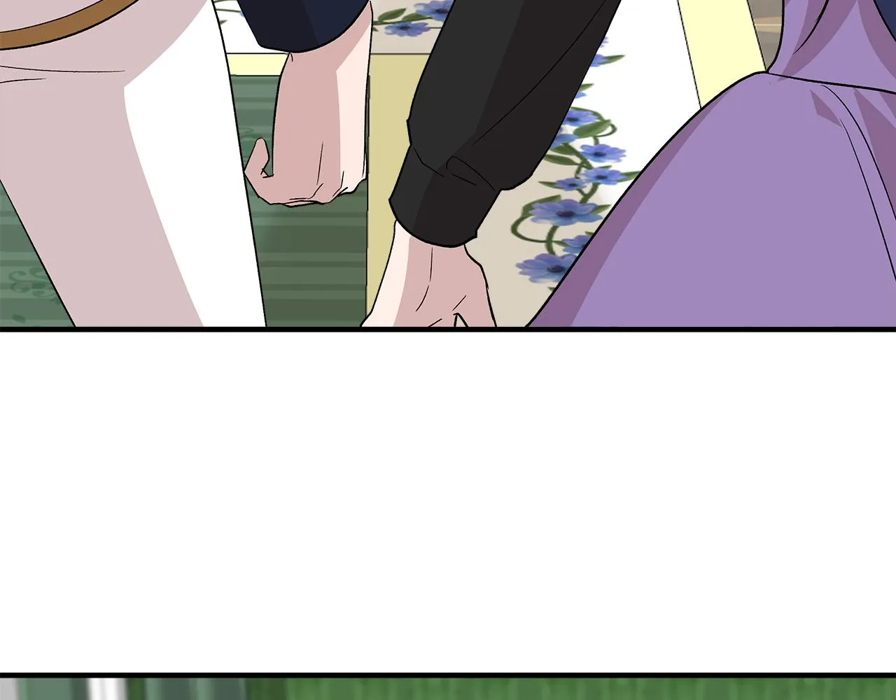 第381页