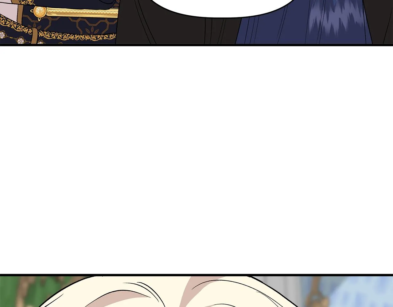 第264页