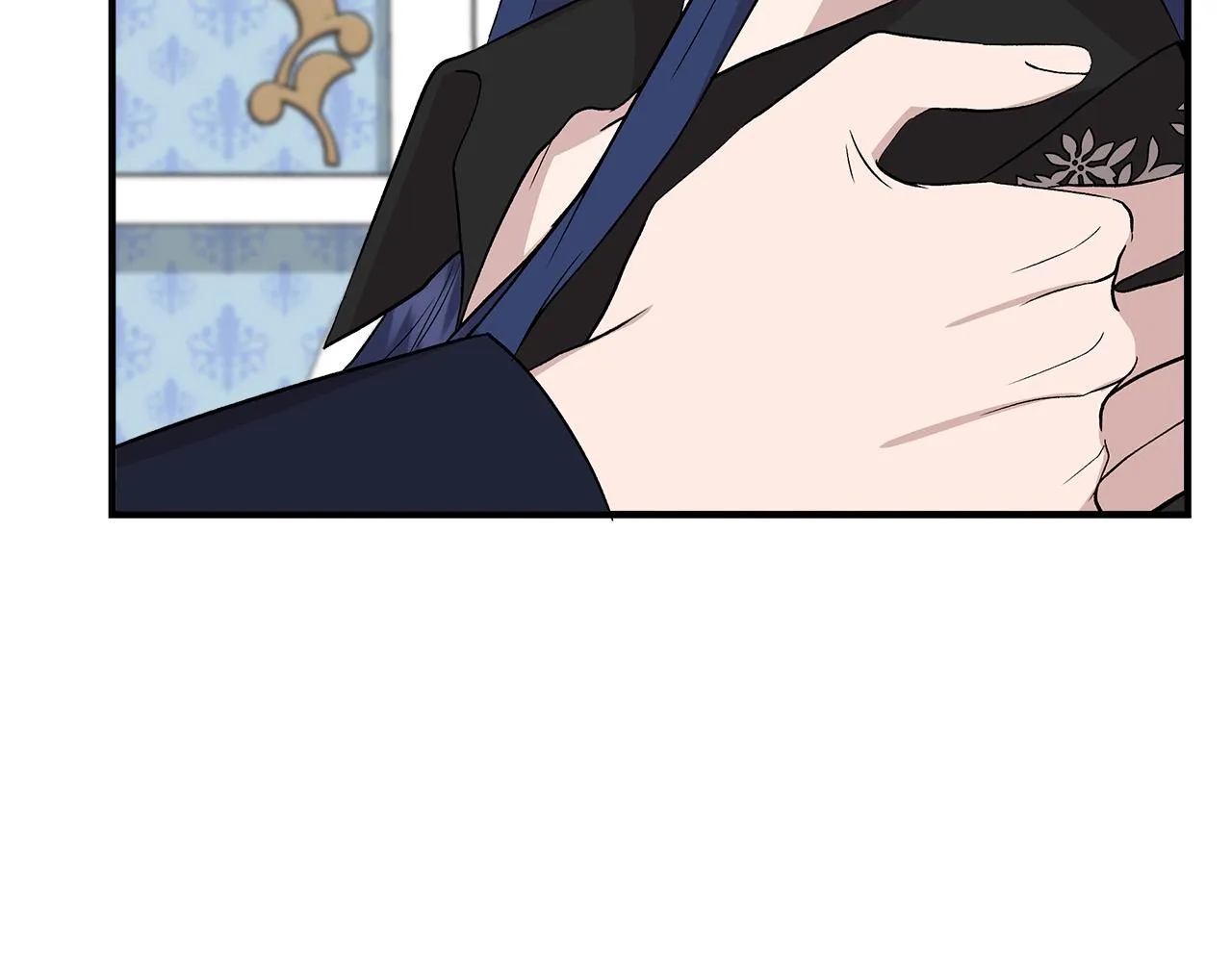 第279页
