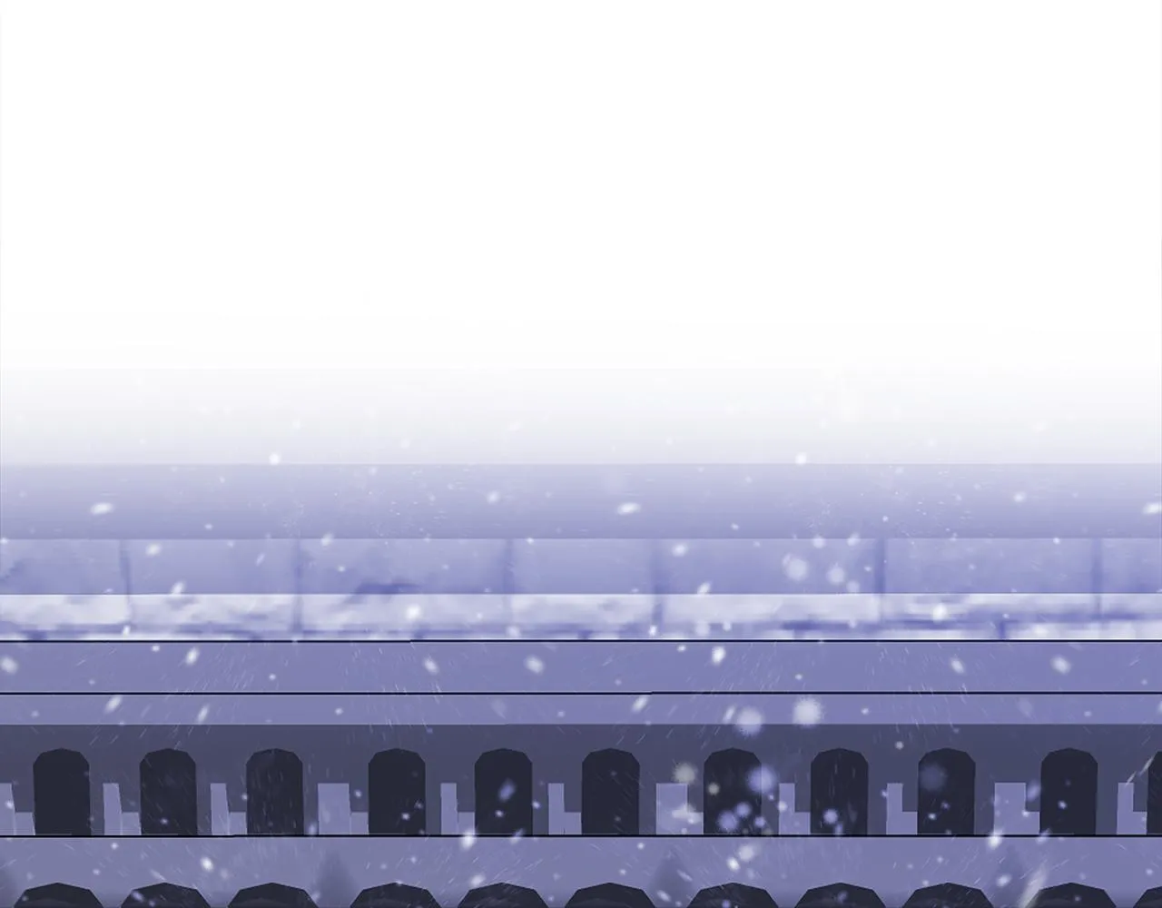第276页