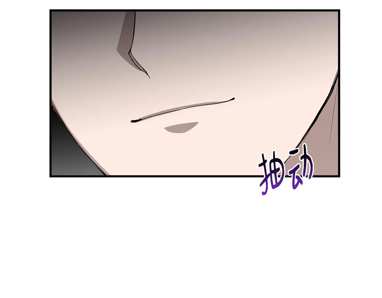 第378页