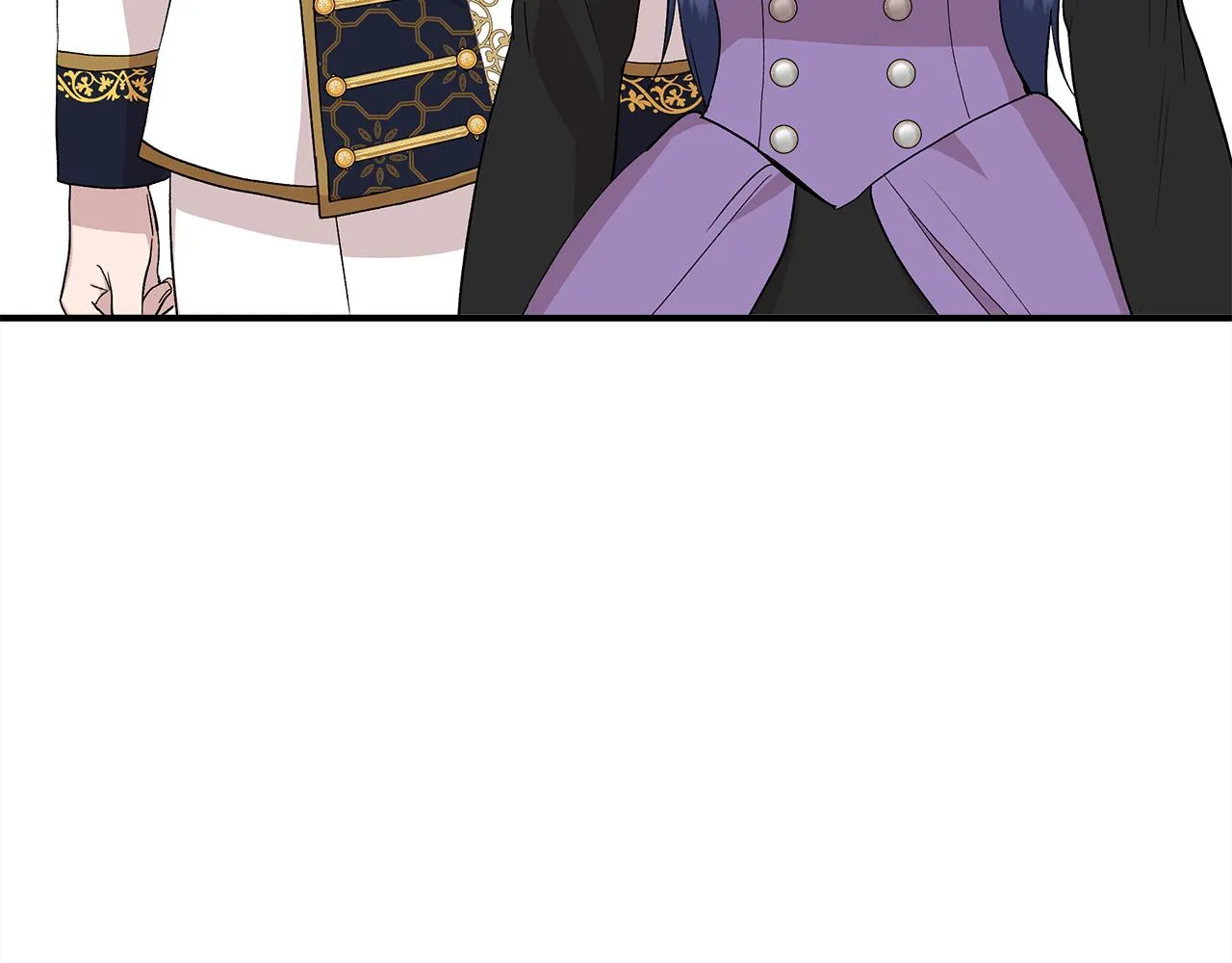 第270页