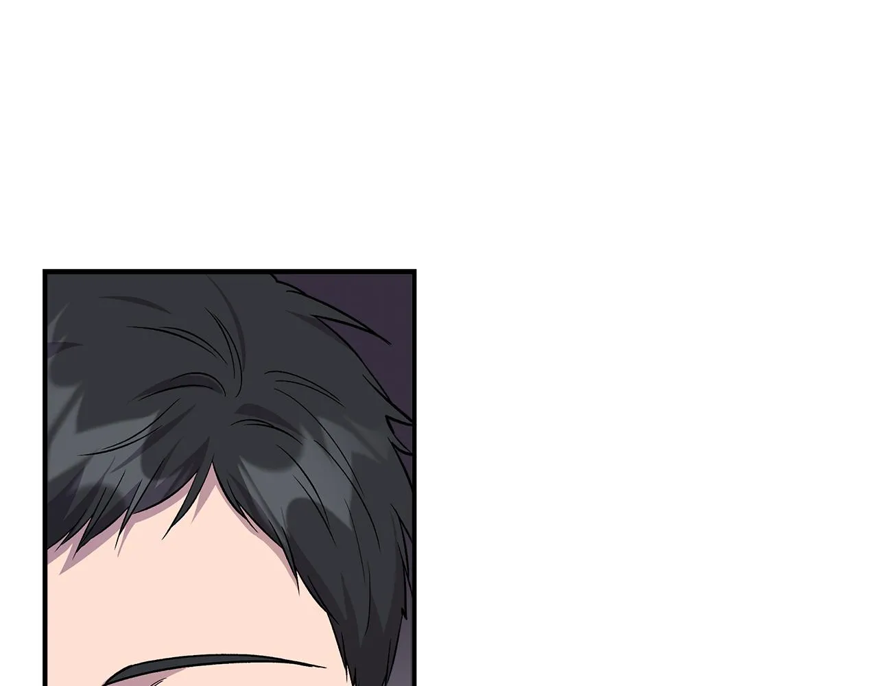 第408页