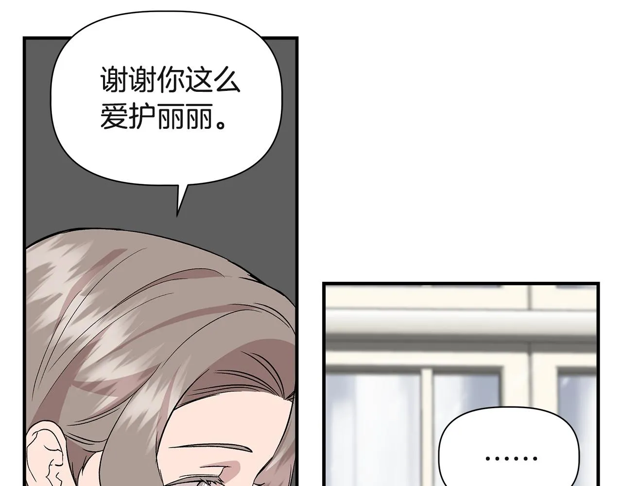 第318页