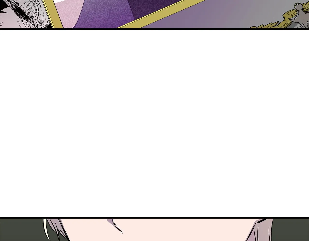 第399页